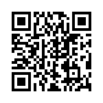 ROV14-221K-S QRCode