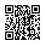 ROV14-221K QRCode