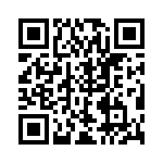 ROV14-271K-S QRCode