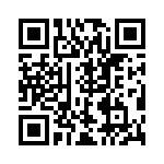 ROV14-330K-2 QRCode