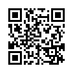 ROV14-331K-S QRCode