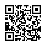 ROV14-331K QRCode