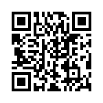 ROV14-361K-2 QRCode