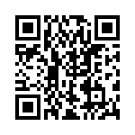 ROV14-361K-S-2 QRCode