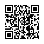 ROV14-361K-S QRCode