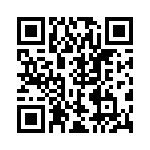 ROV14-390K-S-2 QRCode