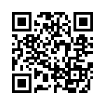 ROV14-391K QRCode