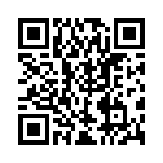 ROV14-560K-S-2 QRCode