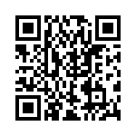 ROV14-561K-S-2 QRCode