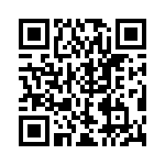 ROV14-561K-S QRCode