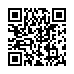 ROV14-680K-S-2 QRCode