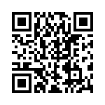 ROV14-820K-S-2 QRCode