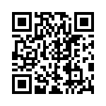 ROV14-821K QRCode