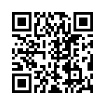 ROV14-911K-S QRCode