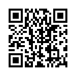 ROV14E271K-S-2 QRCode