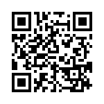 ROV14E361K-2 QRCode