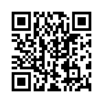 ROV14E361K-S-2 QRCode