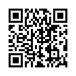 ROV14E361K-S QRCode