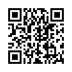 ROV14H112K-S-2 QRCode