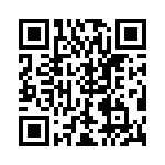 ROV14H301K-2 QRCode