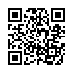 ROV14H390K QRCode