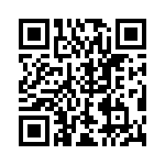 ROV14H471K-2 QRCode