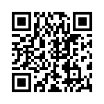 ROV14H511K-S-2 QRCode