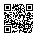 ROV14H560K-2 QRCode