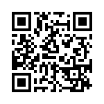 ROV14H621K-S-2 QRCode