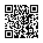 ROV14H751K-2 QRCode