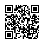 ROV14H781K-2 QRCode