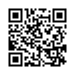 ROV20-102K-2 QRCode