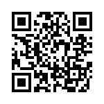 ROV20-112K QRCode