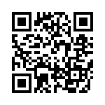 ROV20-151K-2 QRCode