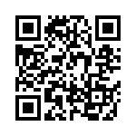 ROV20-181K-S-2 QRCode