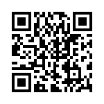 ROV20-241K-S-2 QRCode