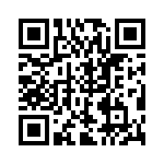 ROV20-271K-2 QRCode