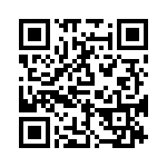 ROV20-271K QRCode