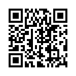 ROV20-330M-S QRCode