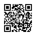 ROV20-391K-2 QRCode