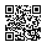 ROV20-391K-S QRCode