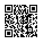 ROV20-431K-S-2 QRCode