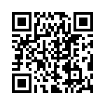 ROV20-470L-S QRCode