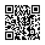 ROV20-471K-S-2 QRCode