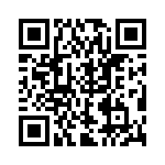 ROV20-471K-S QRCode