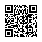 ROV20-560L-S QRCode