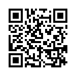 ROV20-621K-2 QRCode