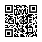 ROV20-680L QRCode