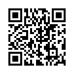 ROV20-681K-2 QRCode