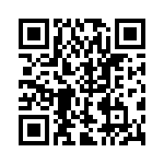 ROV20-681K-S-2 QRCode